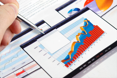 Bérszámfejtés Neked